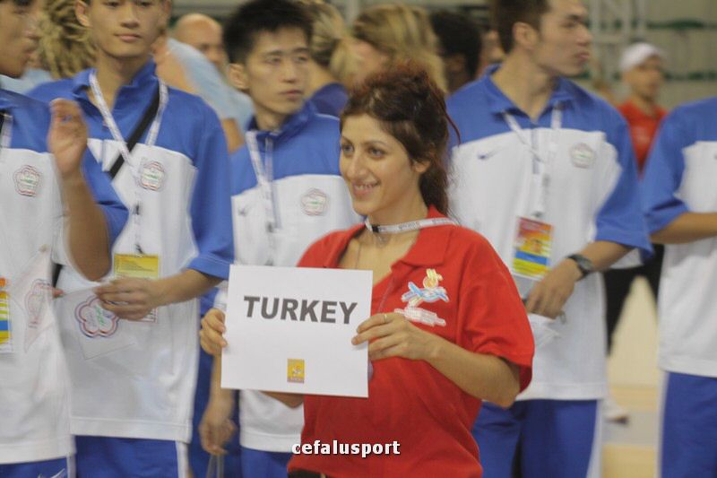 110915 sport 107_tn.jpg